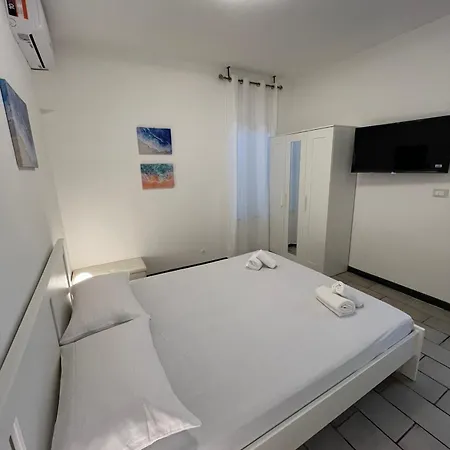 アパート Sant'angelo *