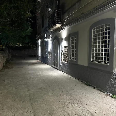 Sant'angelo * Rossano Stazione