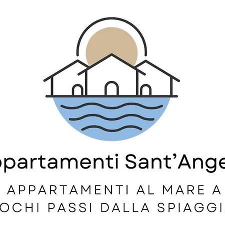 Sant'angelo Rossano Stazione